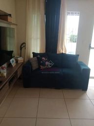 https://img.olx.com.br/thumbs256x256/91/918581409613932.jpg