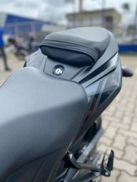 https://img.olx.com.br/thumbs256x256/91/918581731589873.jpg