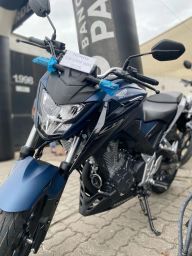 https://img.olx.com.br/thumbs256x256/91/918582149665711.jpg