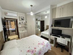 https://img.olx.com.br/thumbs256x256/91/918584283855830.jpg