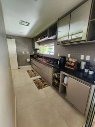 https://img.olx.com.br/thumbs256x256/91/918584511993516.jpg