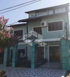 https://img.olx.com.br/thumbs256x256/91/918584518261227.jpg