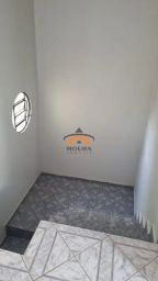 https://img.olx.com.br/thumbs256x256/91/918584640446322.jpg