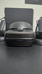 https://img.olx.com.br/thumbs256x256/91/918585385262728.jpg