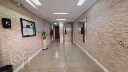 https://img.olx.com.br/thumbs256x256/91/918585762775227.jpg