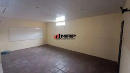 https://img.olx.com.br/thumbs256x256/91/918586648074603.jpg
