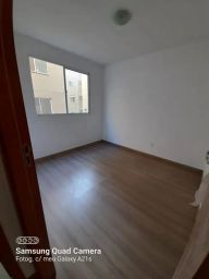 https://img.olx.com.br/thumbs256x256/91/918587043637539.jpg