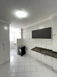 https://img.olx.com.br/thumbs256x256/91/918587046305175.jpg