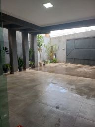 https://img.olx.com.br/thumbs256x256/91/918587392701533.jpg