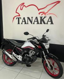 https://img.olx.com.br/thumbs256x256/91/918587394605201.jpg