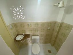 https://img.olx.com.br/thumbs256x256/91/918588762574304.jpg