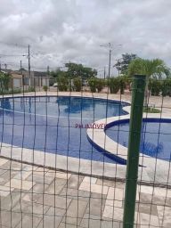 https://img.olx.com.br/thumbs256x256/91/918590280677220.jpg