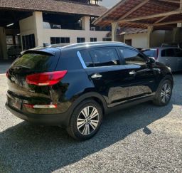 https://img.olx.com.br/thumbs256x256/91/918591252944564.jpg