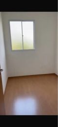 https://img.olx.com.br/thumbs256x256/91/918591372633180.jpg