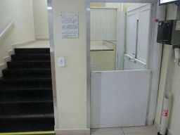 https://img.olx.com.br/thumbs256x256/91/918592383885137.jpg