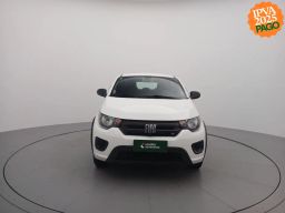 https://img.olx.com.br/thumbs256x256/91/918594041928097.jpg