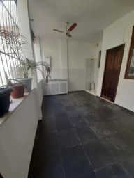https://img.olx.com.br/thumbs256x256/91/918594521858424.jpg