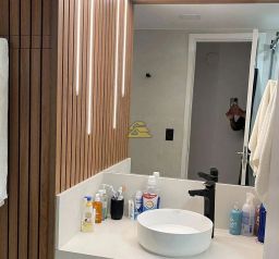 https://img.olx.com.br/thumbs256x256/91/918594646533600.jpg