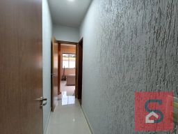 https://img.olx.com.br/thumbs256x256/91/918594647104040.jpg