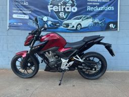 https://img.olx.com.br/thumbs256x256/91/918595513280431.jpg