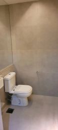 https://img.olx.com.br/thumbs256x256/91/918596044455380.jpg