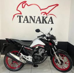 https://img.olx.com.br/thumbs256x256/91/918596157171746.jpg