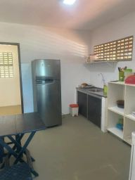 https://img.olx.com.br/thumbs256x256/91/918597280530127.jpg