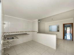 https://img.olx.com.br/thumbs256x256/91/918597280549612.jpg