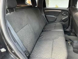 https://img.olx.com.br/thumbs256x256/91/918598863588079.jpg