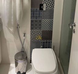 https://img.olx.com.br/thumbs256x256/91/918599529281416.jpg