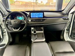 https://img.olx.com.br/thumbs256x256/91/918603436331967.jpg