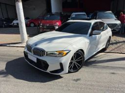 https://img.olx.com.br/thumbs256x256/91/918607052645323.jpg