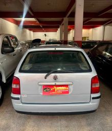 https://img.olx.com.br/thumbs256x256/91/918607215289725.jpg