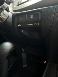 https://img.olx.com.br/thumbs256x256/91/918608576090311.jpg