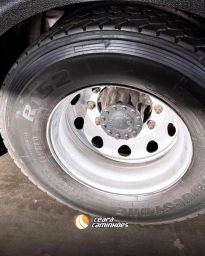 https://img.olx.com.br/thumbs256x256/91/918612297664033.jpg