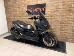 https://img.olx.com.br/thumbs256x256/91/918615913059371.jpg