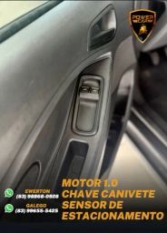 https://img.olx.com.br/thumbs256x256/91/918617784765326.jpg
