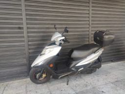 https://img.olx.com.br/thumbs256x256/91/918620305319890.jpg