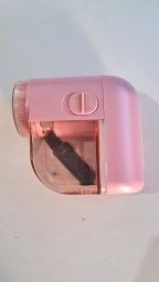 https://img.olx.com.br/thumbs256x256/91/918621684906539.jpg