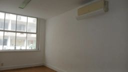 https://img.olx.com.br/thumbs256x256/91/918624184940986.jpg