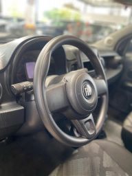 https://img.olx.com.br/thumbs256x256/91/918625449582591.jpg