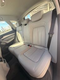 https://img.olx.com.br/thumbs256x256/91/918626922654073.jpg