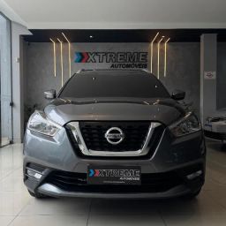 https://img.olx.com.br/thumbs256x256/91/918630678745557.jpg