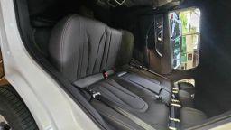 https://img.olx.com.br/thumbs256x256/91/918631817090410.jpg