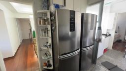 https://img.olx.com.br/thumbs256x256/91/918632306220209.jpg