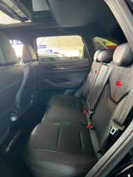 https://img.olx.com.br/thumbs256x256/91/918632806976321.jpg
