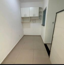 https://img.olx.com.br/thumbs256x256/91/918634299251480.jpg