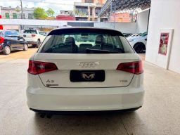 https://img.olx.com.br/thumbs256x256/91/918634428602820.jpg