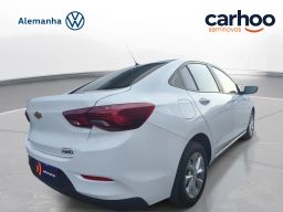 https://img.olx.com.br/thumbs256x256/91/918635074082069.jpg