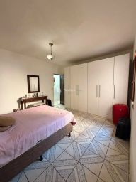 https://img.olx.com.br/thumbs256x256/91/918636910927246.jpg